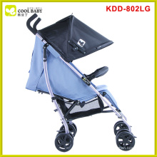 China Lieferant 360mm Berg Buggy zum Verkauf